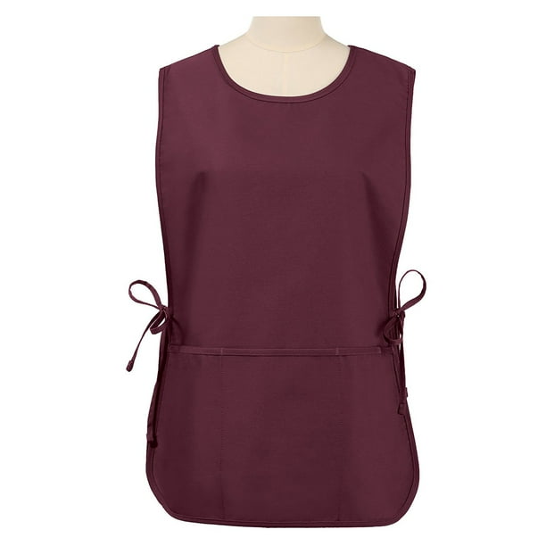 UNISEX COBBLER APRON AND BEAUTICIAN SMOCK UNISEX COBBLER APRON AND BEAUTICIAN SMOCK